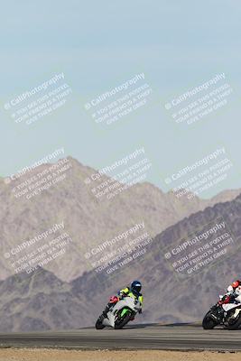 media/Nov-29-2025-TrackXperience (Sat) [[2953a387f4]]/3-Level 1/Session 3 (Turn 10)/